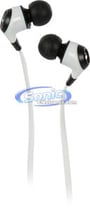 Monster NCredible Nergy - Frost White thumbnail image