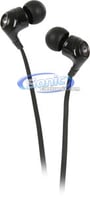 Monster NCredible NErgy - Midnight Black thumbnail image