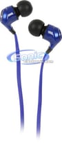 Monster NCredible NErgy - Cobalt Blue thumbnail image