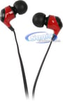 Monster NCredible NErgy - Cherry Red thumbnail image