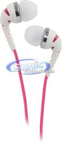 Philips O' Neill SHO2200WT thumbnail image