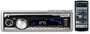 JVC KD-DV4200 thumbnail image
