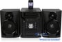 SHARP CD-DH950P thumbnail image
