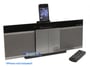 SHARP DK-KP95P thumbnail image