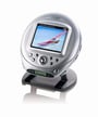 Coby TF-DVD500 thumbnail image