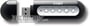 Coby MP200-1G thumbnail image