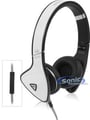 Monster DNA - White / Black Tuxedo thumbnail image