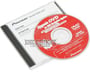 Pioneer CNDV-700HD thumbnail image