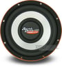 Soundstorm DC110DVC 10