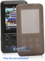 FiiO HS3B (Black) thumbnail image