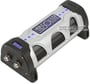Absolute CAP600 thumbnail image