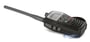 Cobra MRHH425LIVPPAIR thumbnail image