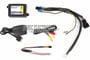 SoundGate GMZNAUX1 *Price Good Only While Supplies Last* thumbnail image