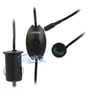 iSimple BluStream (ISBT52) thumbnail image