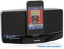 Philips AD300 thumbnail image