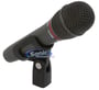 Audio Technica AE4100 thumbnail image