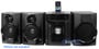 SHARP CD-DHS1050P thumbnail image