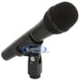 Audio Technica PRO 61 thumbnail image