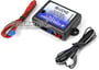 Omega IB-UCH2 thumbnail image