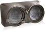 Bassforms BF210 thumbnail image