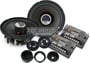 MB Quart DUA 213 thumbnail image