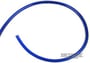 8 Gauge BLUE Power / Ground Cable PRICED PER FOOT thumbnail image