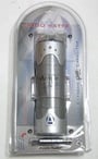 Ample Audio APC20 2.0 Farad Digital Capacitor thumbnail image