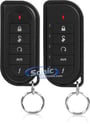 Viper 5210V thumbnail image