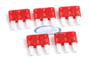 PAC ATL10 thumbnail image