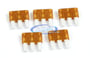 PAC ATL5 thumbnail image