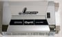 Lanzar OPTICAP3D 3 Farad Square Cap Optidrive Capacitor thumbnail image