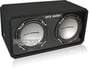MTX Audio JackHammer JH5512X2D thumbnail image