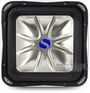 Kicker 04S10L72 thumbnail image