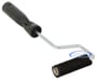 Xscorpion FBR-12.3 thumbnail image
