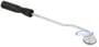 Xscorpion FCR-112 thumbnail image