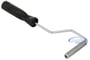 Xscorpion FFR-12.3 thumbnail image