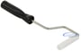 Xscorpion FPR-12.3 thumbnail image