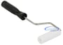 Xscorpion FPR-1.3 thumbnail image
