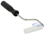 Xscorpion FPR-34.3 thumbnail image