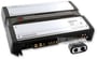 Kenwood KAC-9152D thumbnail image