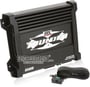 MTX Audio XThunder X500D thumbnail image