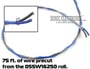 Kicker 05SW16 (75FT) thumbnail image