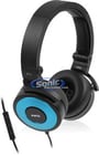 AKG K619 - Blue thumbnail image