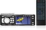NESA Vision NSD-362 thumbnail image
