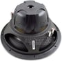 * OLD 2003-2004 MODEL* EFX HDW1244 thumbnail image