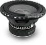 Diamond Audio D610D4 OB thumbnail image
