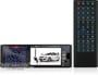 Power Acoustik PTID-4007 thumbnail image
