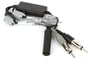 JVC KS-U21 thumbnail image