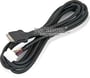 Eclipse iPC-008 thumbnail image