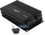SKAR Audio MSK-500.1D thumbnail image